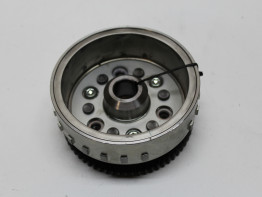 Rotor vliegwiel Yamaha MT 07