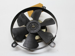Fan Honda RVF 750 R - RC45