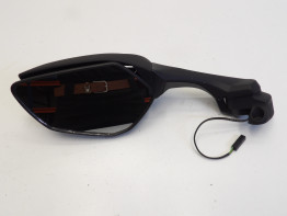 Spiegel links Kawasaki ZX 10 R