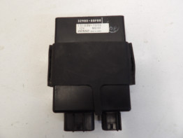 CDI ECU unit Suzuki GSX F 600