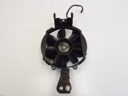 Ventilator Suzuki VS 800 Intruder