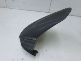Rear fender Suzuki GSX R 1000