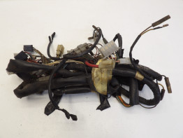 Kabelbaum Yamaha XJ 900 F