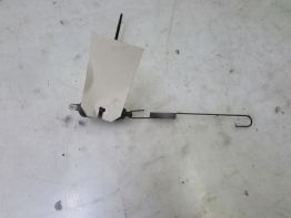 Brandstofniveaumeter Suzuki GSX F 600