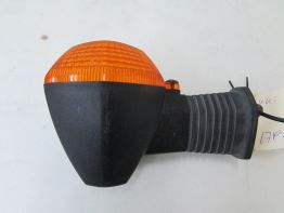 Knipperlicht Suzuki GSF 650 Bandit