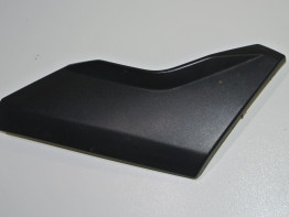 Afdekkap BMW R 1200 GS Adventure