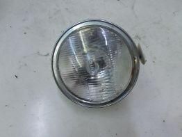 Koplamp Suzuki GSX 750