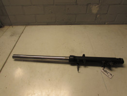 Voorpoot links compleet Kawasaki GPZ 500