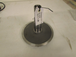 Motorblok diverse Kawasaki Overige Kawasaki