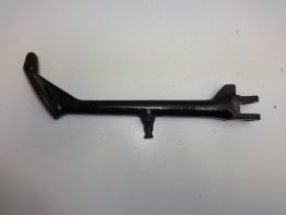 Stander Kawasaki ZL 600