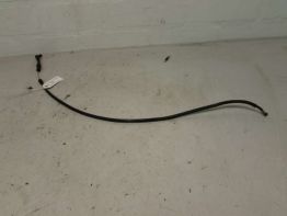 Gaskabel Yamaha XJ 900 S Diversion