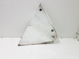 V bak voor Yamaha FJR 1300