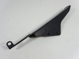 Chaincase Suzuki GSR 600