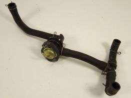 Motorblok diverse Honda CB 600 F