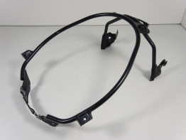 Frame - onderdelen BMW F 650 CS Scarver