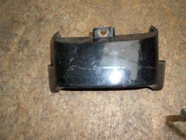 Achterkuipdeel Suzuki GSX F 750