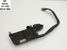 Spanningsregelaar Honda VT 1100