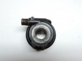 Snelheidsopnemer Yamaha XJ 600 Diversion