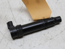 Bobine Kawasaki ZX 6 R