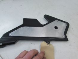 Cowl left small Honda CBR 1000 F