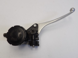 Rempomp Honda CB 750 