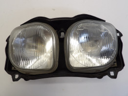 Headlight Yamaha FZR 600