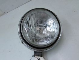 Koplamp Yamaha XV 535 Virago