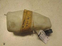 Kuhlflussigkeitsbehälter Kawasaki ZXR 750