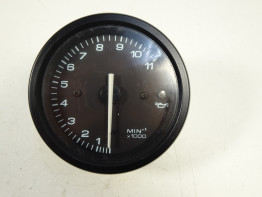 Teller Ducati 750 SS Supersport