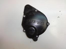 Engine cover Suzuki GSX F 1100
