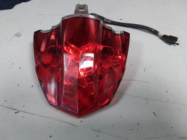 Achterlicht Aprilia Shiver 750