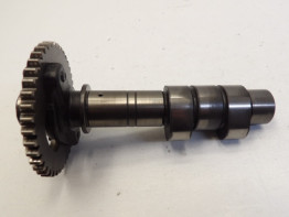 Camshaft Honda VT 1100