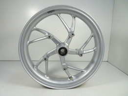 Felge vorne BMW K 1200 S 