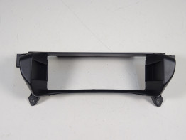 Oliekoeler BMW K 1200 S 