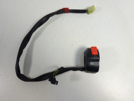 Stuurschakelaar rechts Yamaha FZ8