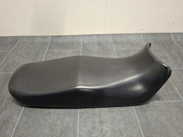 Zadel Suzuki GSX F 1100