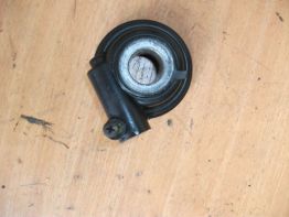 Snelheidsopnemer Suzuki GSX R 750