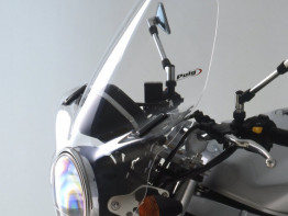 Windscherm Overig Onbekend Unknown