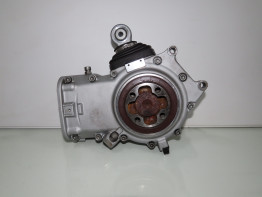 Cardan Moto Guzzi 1200 sport