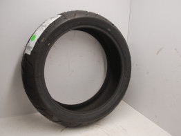 Reifen hinten Harley Davidson Custom universal other