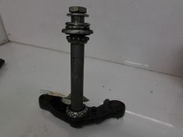 Steering stem Honda VF 500 