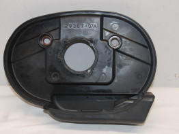 Luchtfilterhuis Harley Davidson Sportster