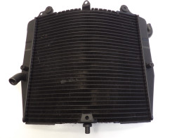 Radiateur Suzuki RF 900