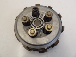 Clutch Honda VFR 750
