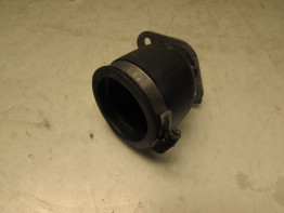 Inlaat rubber Ducati monster 900