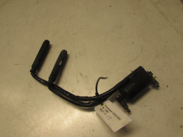 Ignition Coil Kawasaki GPX 600