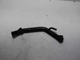 Kuhler Teile Triumph 900 Daytona