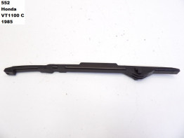 Engine parts Honda VT 1100