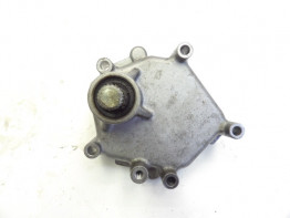 Engine cover Suzuki M 1800 Intruder