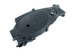 Undertail Kawasaki ER 6